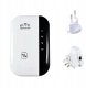 Access Point Dexxer Wzmacniacz sygnału Wi-FI 10