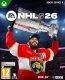NHL 26 Xbox Series X - Gra 5035228125339 (5035228125339) 1