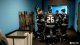 NHL 26 Xbox Series X - Gra 5035228125339 (5035228125339) 2