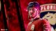 NHL 26 Xbox Series X - Gra 5035228125339 (5035228125339) 5