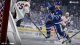 NHL 26 Xbox Series X - Gra 5035228125339 (5035228125339) 10