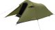 Oase Outdoors Tunnelzelt Reindal 2 olivgruen Modell 2025 1