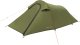 Oase Outdoors Tunnelzelt Reindal 2 olivgruen Modell 2025 2