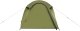 Oase Outdoors Tunnelzelt Reindal 2 olivgruen Modell 2025 4