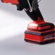 EINHELL PRZECINARKA AKU TP-CO 18/76-C Li BL-SOLO 3