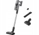 Electrolux 600 Series EP61AB21UG varsi-imuri 1