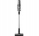 Electrolux 600 Series EP61AB21UG varsi-imuri 2