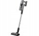 Electrolux 600 Series EP61AB21UG varsi-imuri 4