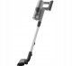 Electrolux 600 Series EP61AB21UG varsi-imuri 5
