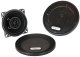 Excalibur X102 Speakerset 10cm 2-way 4" 1