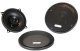 Excalibur X102 Speakerset 10cm 2-way 4" 2