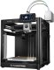 Drukarka 3D - Flashforge AD5X} 2