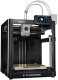 Drukarka 3D - Flashforge AD5X} 3