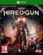 Necromunda Hired Gun (XSX/XONE) 1
