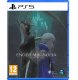 Ender Magnolia: Bloom in the Mist PlayStation 5 - Spele 7350002938751 (7350002938751) 1
