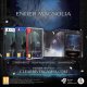 Ender Magnolia: Bloom in the Mist PlayStation 5 - Spele 7350002938751 (7350002938751) 2