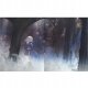 Ender Magnolia: Bloom in the Mist PlayStation 5 - Spele 7350002938751 (7350002938751) 3