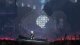 Ender Magnolia: Bloom in the Mist PlayStation 5 - Spele 7350002938751 (7350002938751) 5
