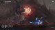 Ender Magnolia: Bloom in the Mist PlayStation 5 - Spele 7350002938751 (7350002938751) 9