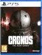 Cronos: The New Dawn PlayStation 5 - Spele 3391892039139 (3391892039139) 1
