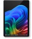 Microsoft Surface Pro 11 5G CP 512GB 13/Plus/16GB Platin W11P 3