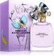 Marc Jacobs Perfect Elixir woda perfumowana spray 100ml 1