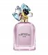 Marc Jacobs Perfect Elixir woda perfumowana spray 100ml 2