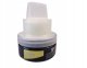 Kaps Cream Brillance 045007CZARNY Czarne One size 1
