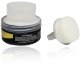 Kaps Cream Brillance 045007CZARNY Czarne One size 12