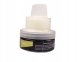 Kaps Cream Brillance 045007CZARNY Czarne One size 4