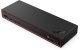 Stacja/replikator Lenovo ThinkPad Thunderbolt 5 Smart Dock 7500 (40BA0265EU) 2