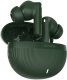 Słuchawki 4smarts TWS Bluetooth słuchawki SkyBuds Pro ANC, olive zielony 3