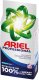 Ariel Proszek do prania Professional Regular 7,15 kg 3