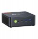 Mini PC GMKtec M5 PLUS AMD Ryzen 7 5825U 16GB RAM + 512GB WIN 11 Pro 1