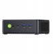 Mini PC GMKtec M5 PLUS AMD Ryzen 7 5825U 16GB RAM + 512GB WIN 11 Pro 3