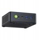 Mini PC GMKtec M5 PLUS AMD Ryzen 7 5825U 16GB RAM + 512GB WIN 11 Pro 4