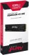 Dysk SSD Kingston Fury Renegade G5 8TB M.2 2280 PCI-E x4 Gen5 NVMe (SFYR2D/8T1) 3