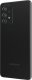 Smartfon Samsung Galaxy A52 5G 8/256GB Czarny 5