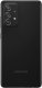 Smartfon Samsung Galaxy A52 5G 8/256GB Czarny 6