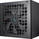 Zasilacz Deepcool PL650D 650W ATX 3.0 (R-PL650D-FC0B-EU) 1