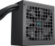 Zasilacz Deepcool PL650D 650W ATX 3.0 (R-PL650D-FC0B-EU) 5