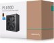 Zasilacz Deepcool PL650D 650W ATX 3.0 (R-PL650D-FC0B-EU) 9