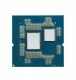 Procesor Thermal Grizzly Delidded CPU AMD 9800X3D, 8 rdzenie, 5,2 GHz, gniazdo AM5 (Granite Ridge) 1