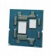 Procesor Thermal Grizzly Delidded CPU AMD 9800X3D, 8 rdzenie, 5,2 GHz, gniazdo AM5 (Granite Ridge) 2