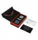Procesor Thermal Grizzly Delidded CPU AMD 9800X3D, 8 rdzenie, 5,2 GHz, gniazdo AM5 (Granite Ridge) 4