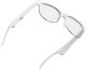 4smarts Okulary Bluetooth 4smarts SoundGlasses Sport 2 biały 3