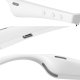 4smarts Okulary Bluetooth 4smarts SoundGlasses Sport 2 biały 5