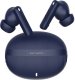 4smarts TWS Bluetooth Kopfhörer SkyBuds Pro ANC, navy blau 1