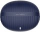 4smarts TWS Bluetooth Kopfhörer SkyBuds Pro ANC, navy blau 3