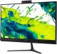 Acer Aspire C24-1800 AIO - i5-1334U | 23,8" | 32GB | 1TB | Win11Pro | Czarny 3